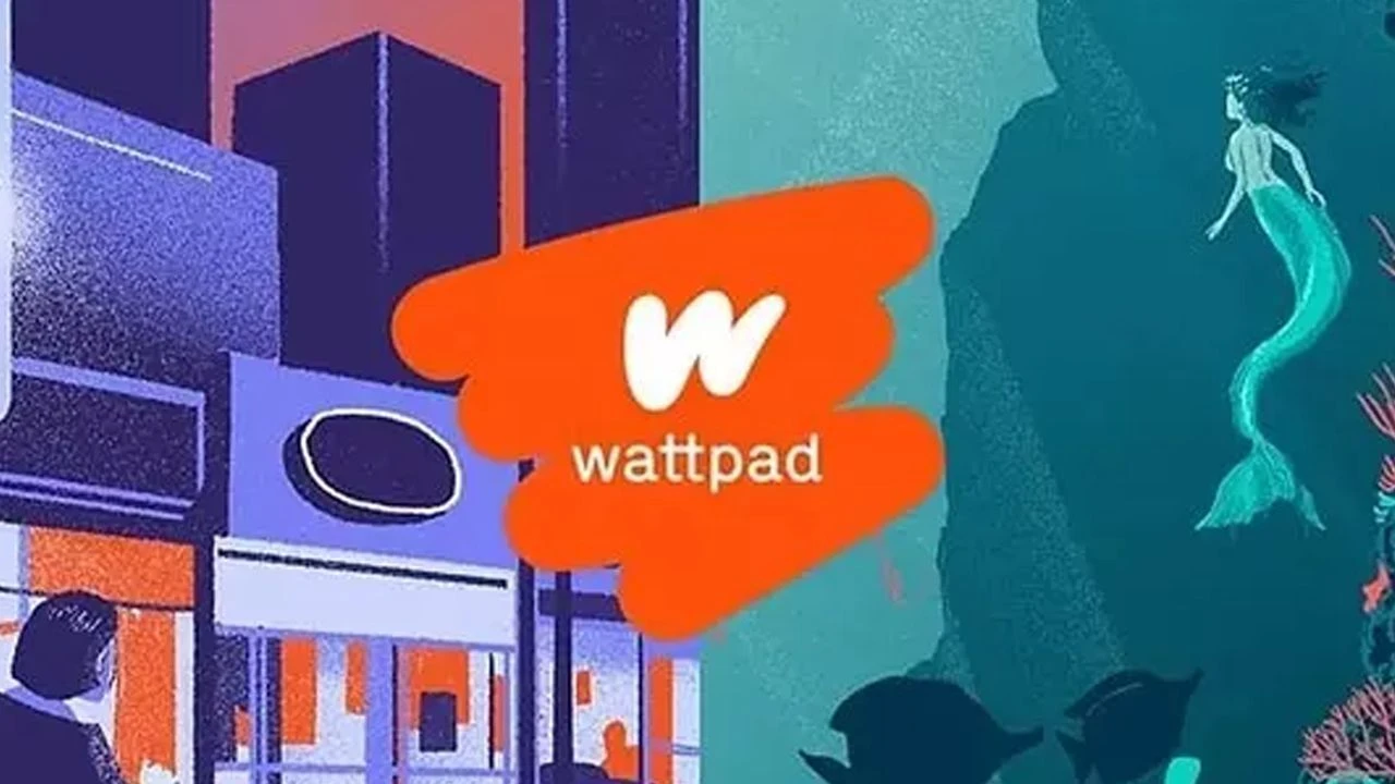 wattpadin-ne-zaman-acilacagi-ile-ilgili-henuz-resmi-bir-aciklama-yapilmadi-17250074845374-1.webp