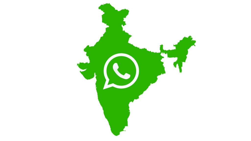 whatsapp-in-india-1024x576.jpg