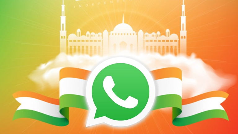 whatsapp-india.jpg