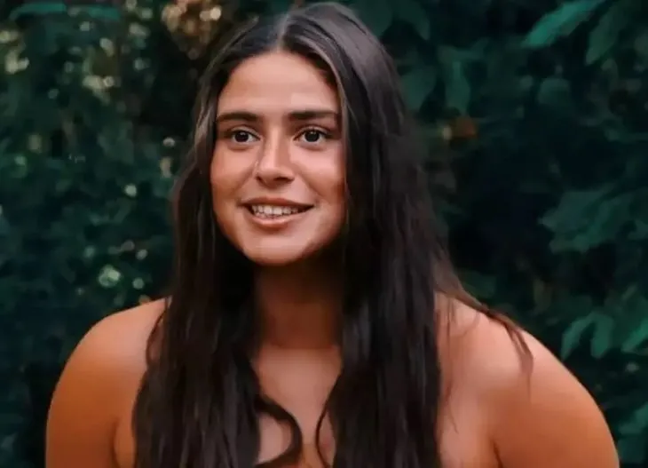 0x0-survivor-ayse-yukselin-sevgilisi-paylasti-seninle-gurur-duruyorum-1736247375505.webp