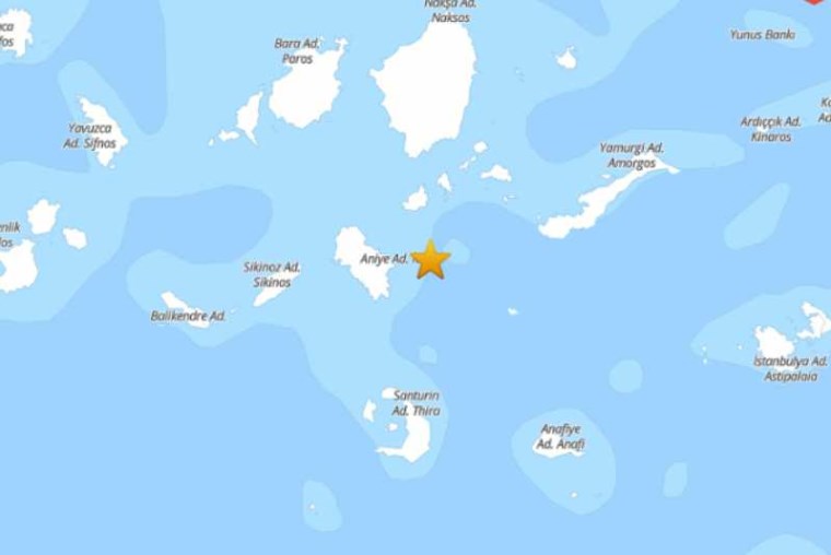 232932309-ekran-goruntusu-2025-02-10-232912.jpeg