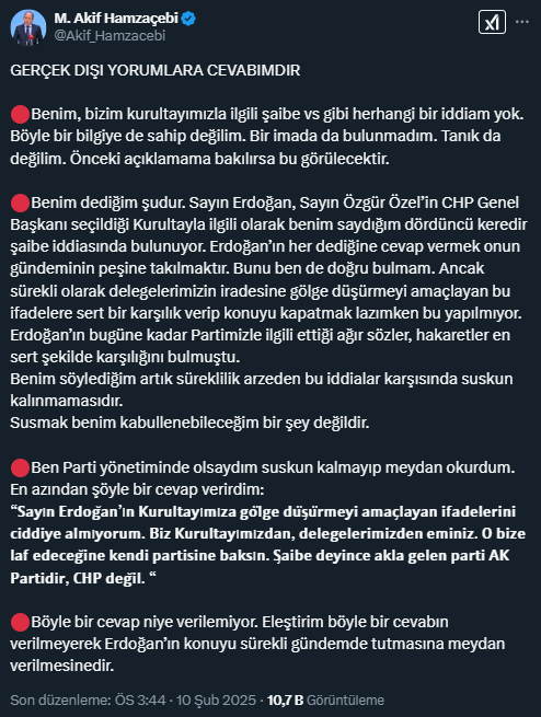 ekran-goruntusu-2025-02-10-165222.png