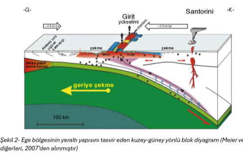 ekran-goruntusu-2025-02-10-195137.png