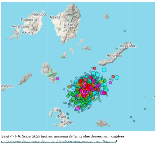 ekran-goruntusu-2025-02-10-195143.png
