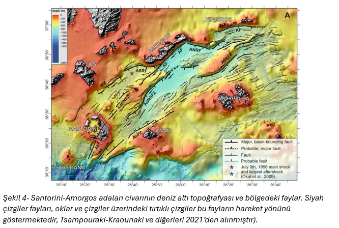 ekran-goruntusu-2025-02-10-195325.png