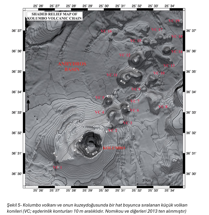 ekran-goruntusu-2025-02-10-195413.png