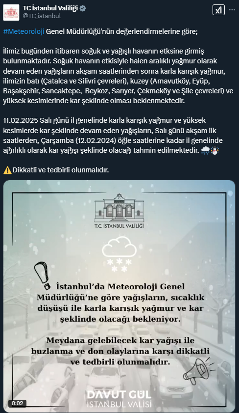 ekran-goruntusu-2025-02-10-205517.png