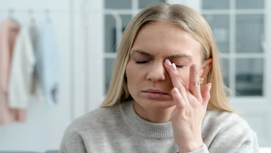 goz-agrisi.webp