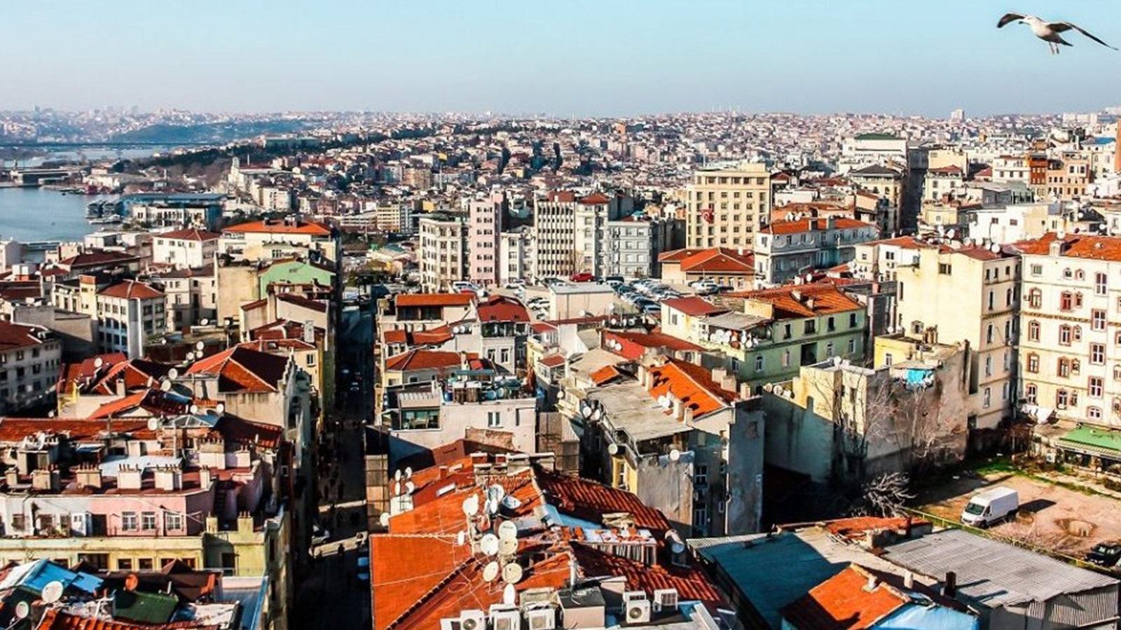 istanbul-ev2.jpg