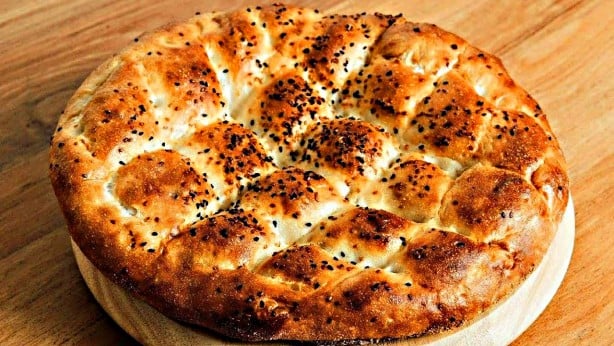 iste-evde-ramazan-pidesi-yapmanin-en-kolay-yolu-ortaya-cikti-d60c0e.jpg