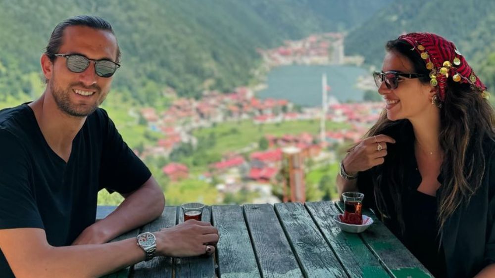 melisa-asli-pamuk-ile-yusuf-yazici-nin-trabzon-in-anilari-aevqw.png