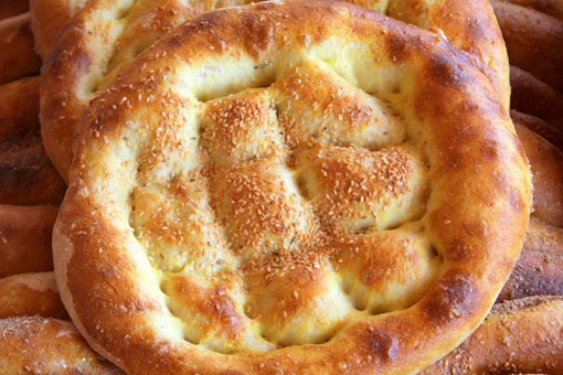 ramazan-pidesi.jpg