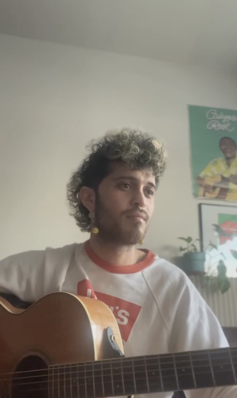 www.jpg