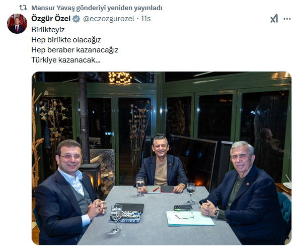 yavas-rt.png