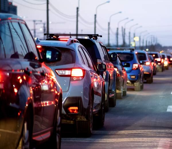 canli-trafik-verisi-ic-600x520.jpg