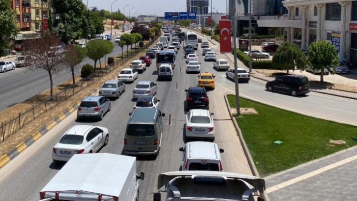 gaziantep-gaziantep-te-hatali-park-ve-trafik-yogunlugu-cozulemiyor-536793.webp