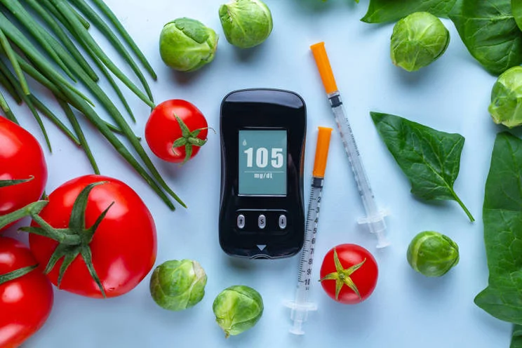 insulin-direnci-beslenme-diyet-jpg.webp
