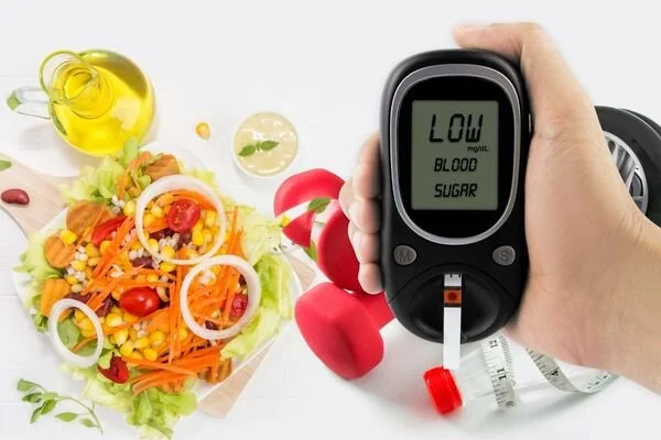 insulin-direnci-nedir-belirtileri-nelerdir-evde-bitkisel-tedavisi-3-jpg.webp