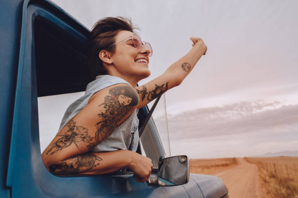 istockphoto-980863608-612x612.jpg