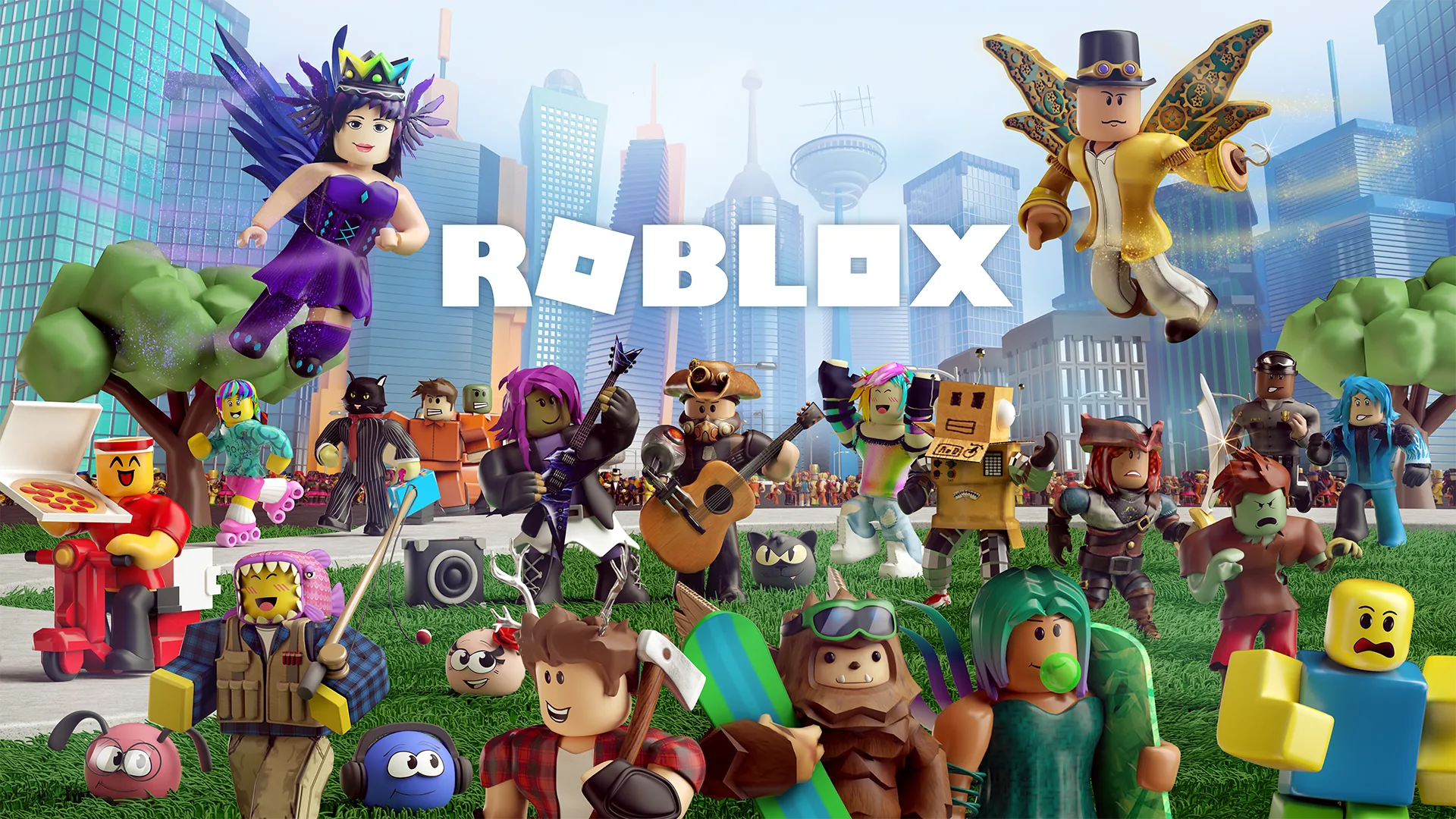 roblox-makes-big-changes-to-parental-controls-after-pedophil-sfdd-1920-png.webp