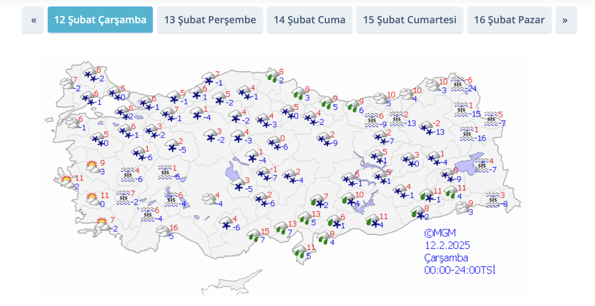 screenshot-2025-02-11-at-16-46-55-001.png