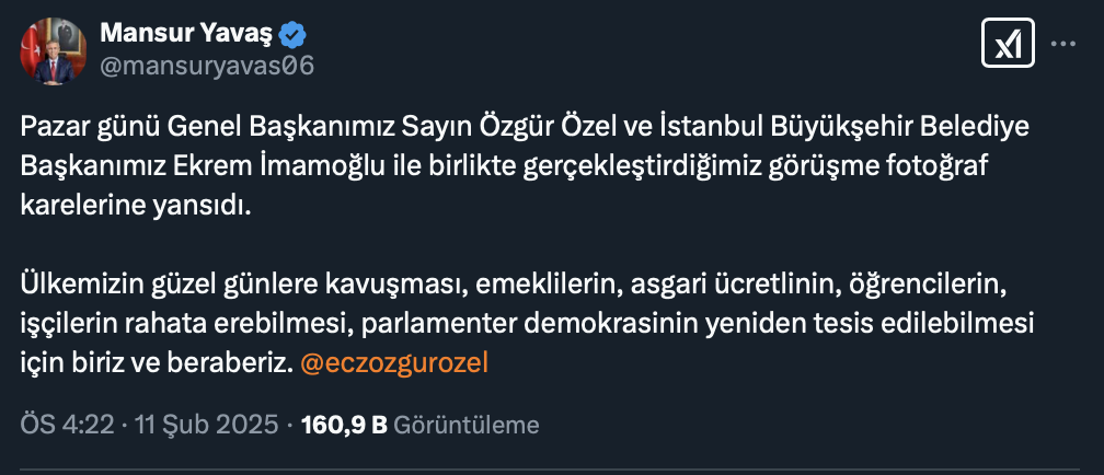 screenshot-2025-02-11-at-16-58-08.png