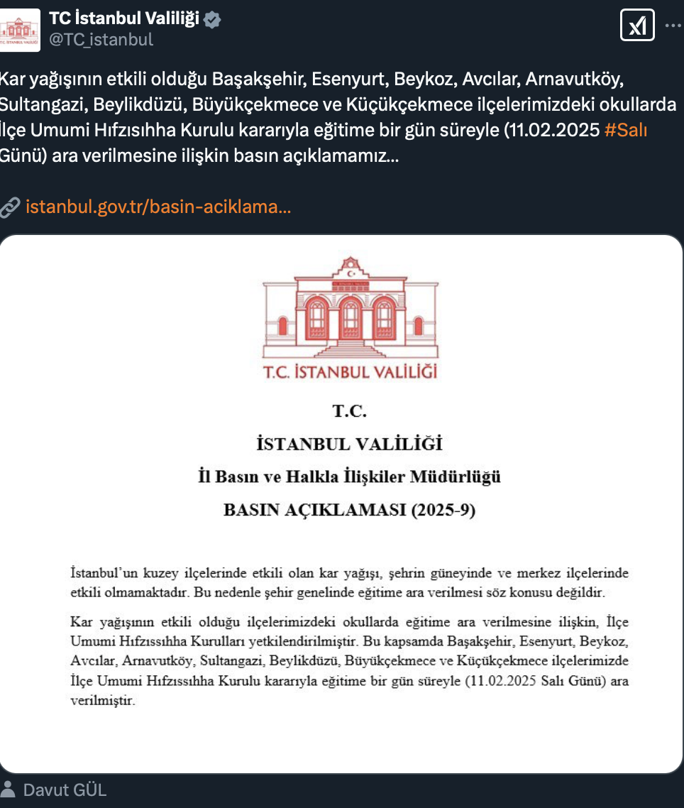 screenshot-2025-02-11-at-18-05-44.png