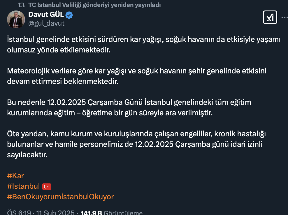 screenshot-2025-02-11-at-18-32-30.png