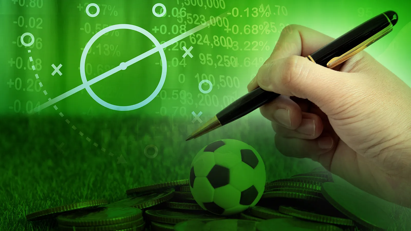 son-dakika-avrupada-transfer-kapaniyor-son-dakika-transfer-haberleri-1-eylul-2023-1250-m4g6.webp
