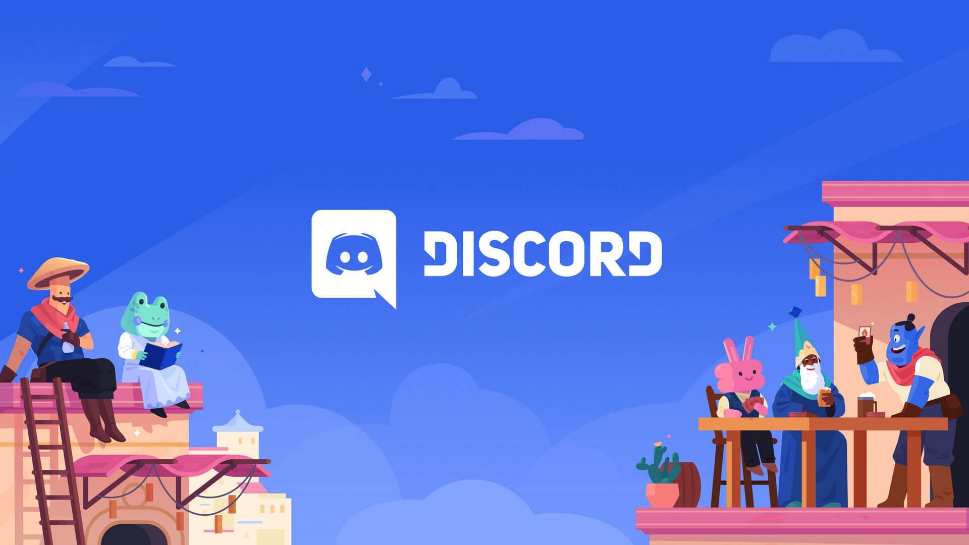 src-340x1912xbakan-uraloglu-discord-ve-roblox-acilabilir.jpg