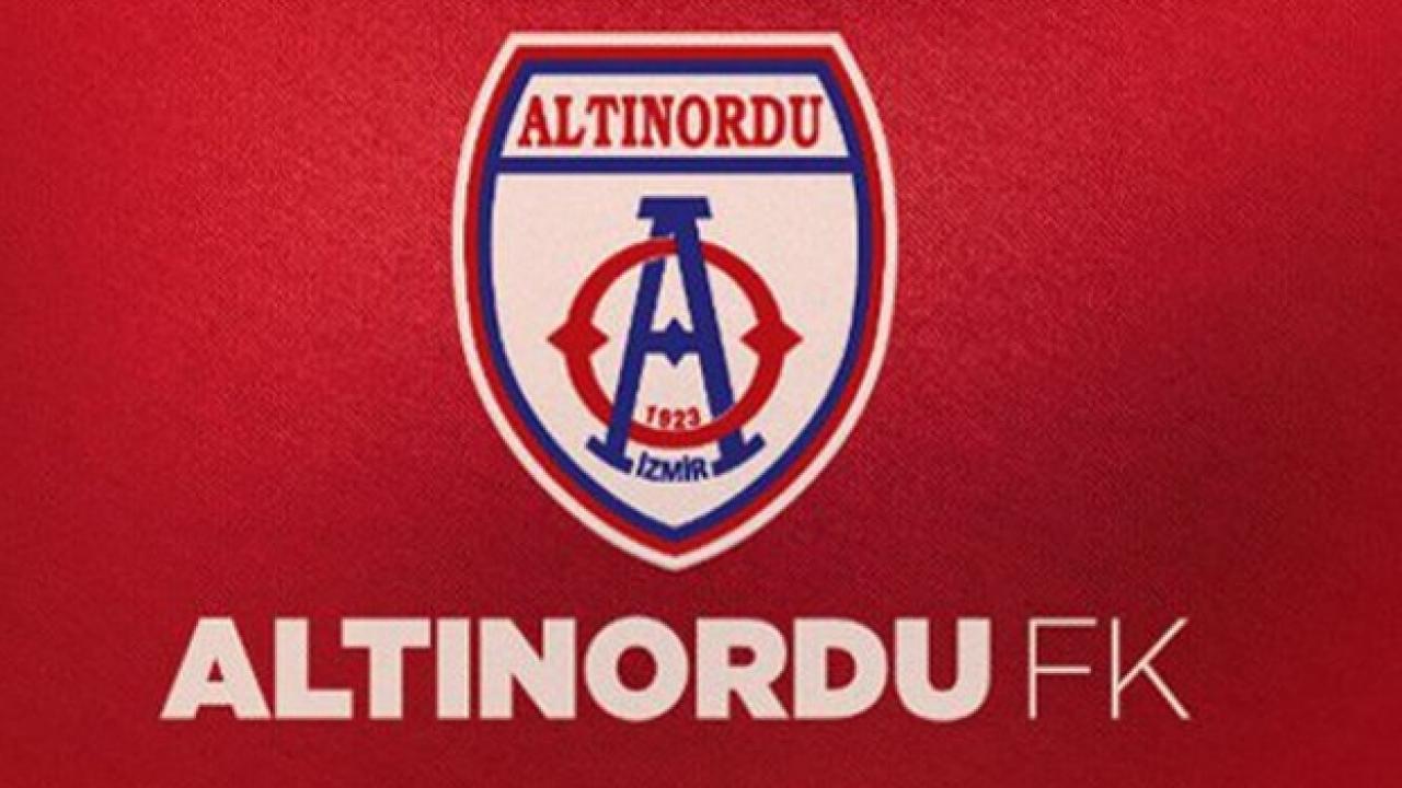 altinordu-1712468.jpg