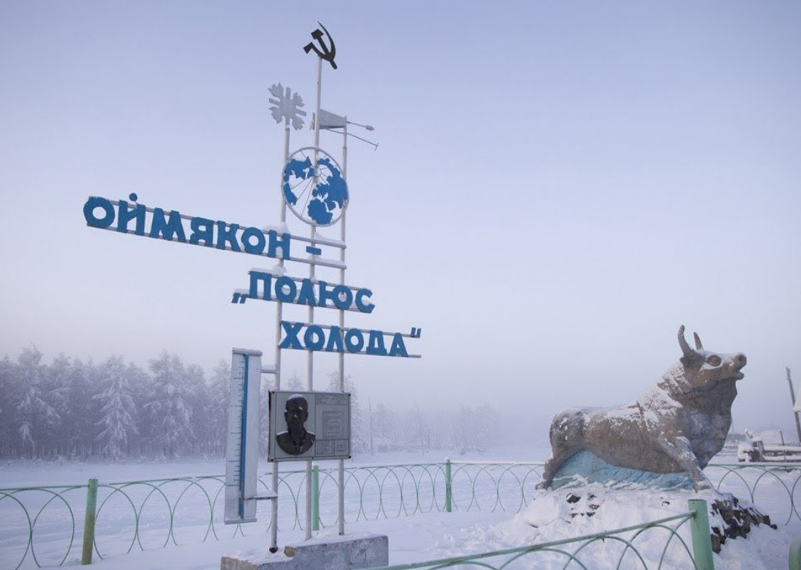 ekran-goruntusu-2025-02-12-160353.png