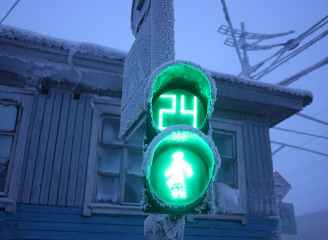 ekran-goruntusu-2025-02-12-160435.png