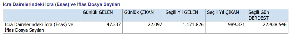 ekran-goruntusu-2025-02-12-171920.png