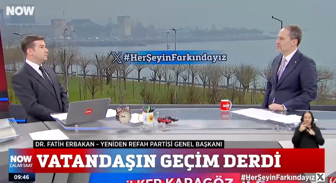 ekran-goruntusu-2025-02-12-172756.png