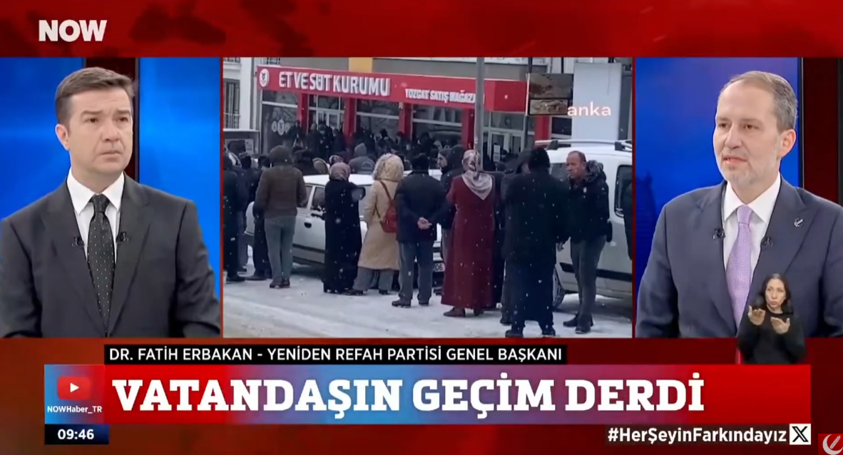 ekran-goruntusu-2025-02-12-172759.png