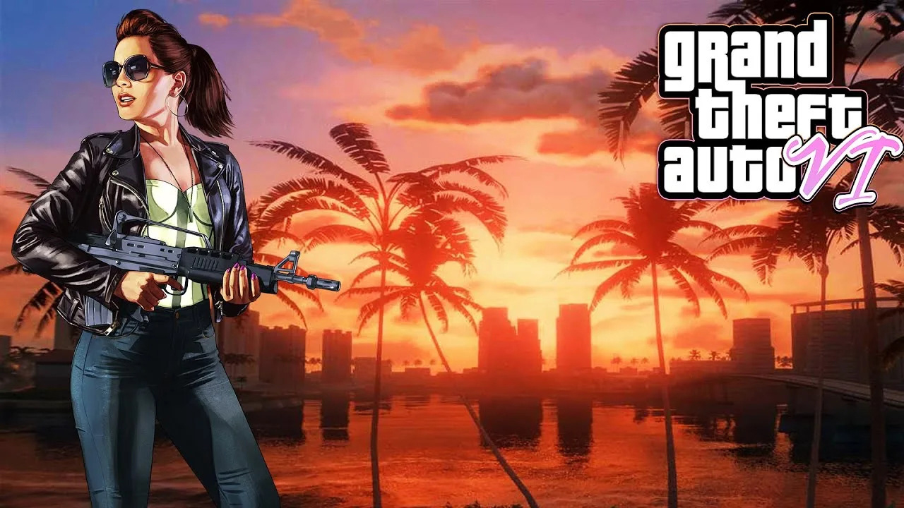 gta-6.jpg
