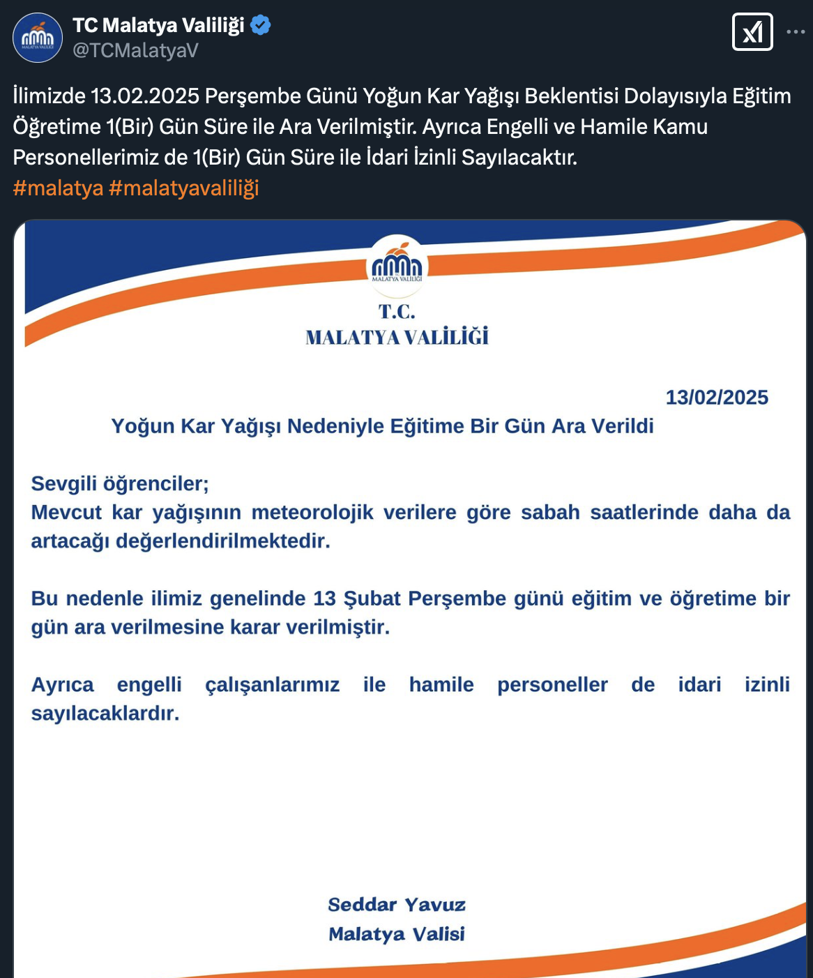 screenshot-2025-02-12-at-20-12-08.png