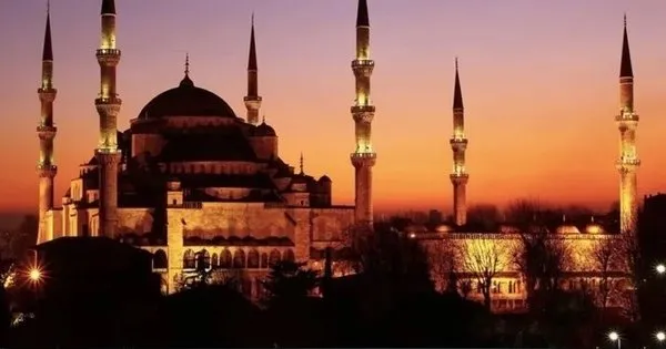 0x0-mirac-kandili-ne-zaman-2024-diyanet-dini-gunler-takvimi-ile-mirac-gecesi-tarihi-1705323089889.webp