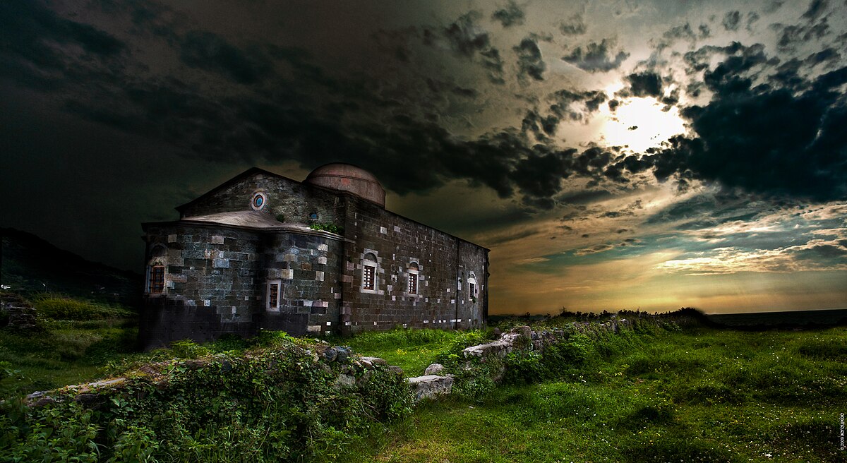 2009-05-23-iason-church-by-kerem-koc.jpg