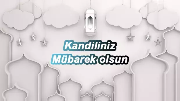 67ab949a163db13801629cbb-jpg.webp