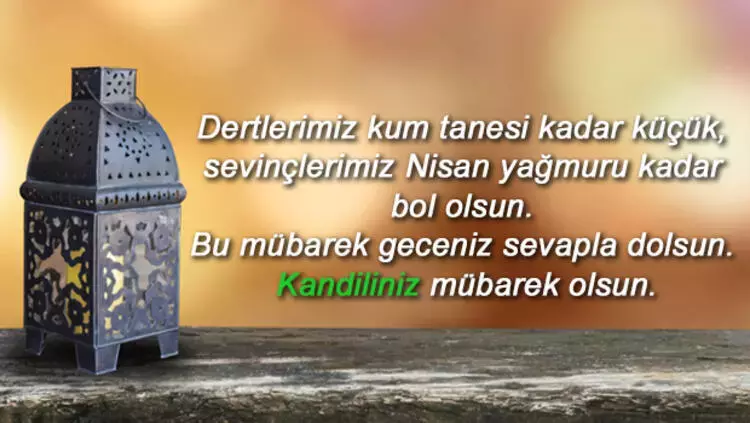 67ab94b2163db13801629cbd-jpg.webp