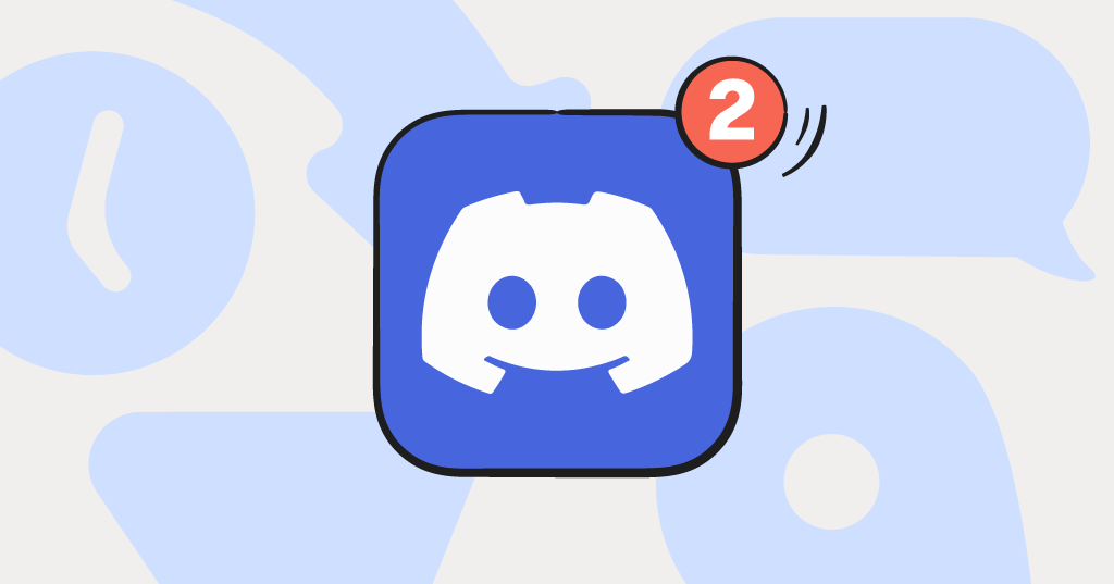 blog-refresh-12-what-is-discord.webp