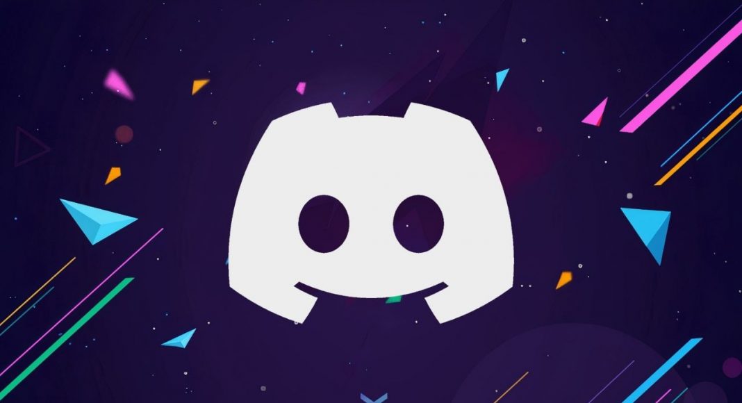 discord-dijital-1068x580.jpg