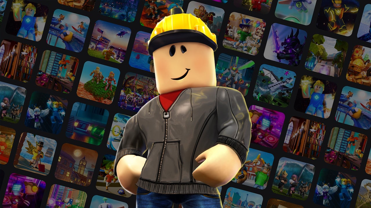 Roblox A lacak M Roblox Ne Zaman A lacak 2025 