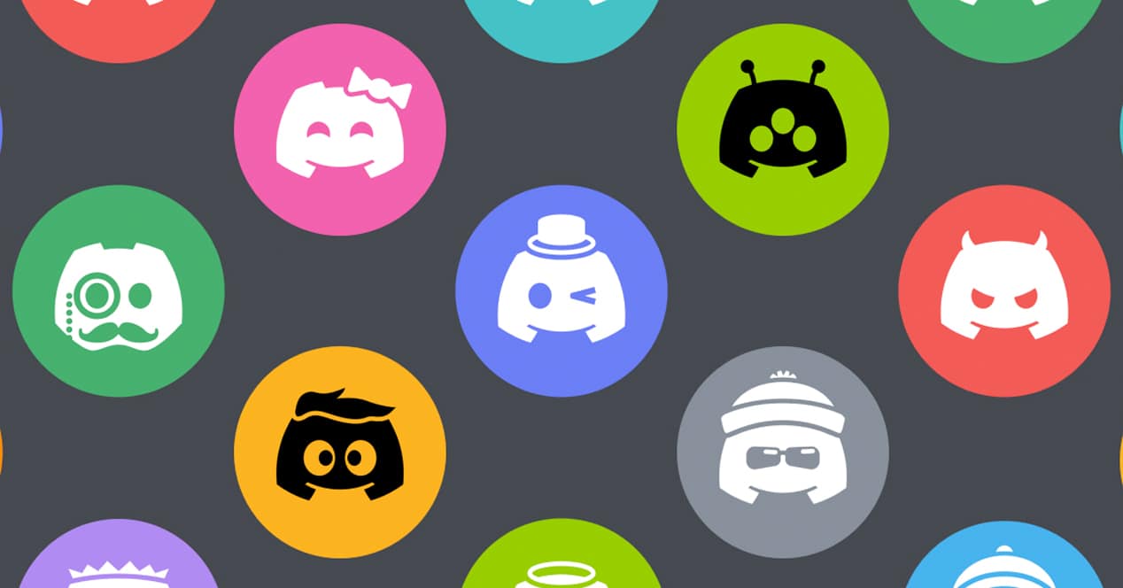 todo-sobre-discord.jpg