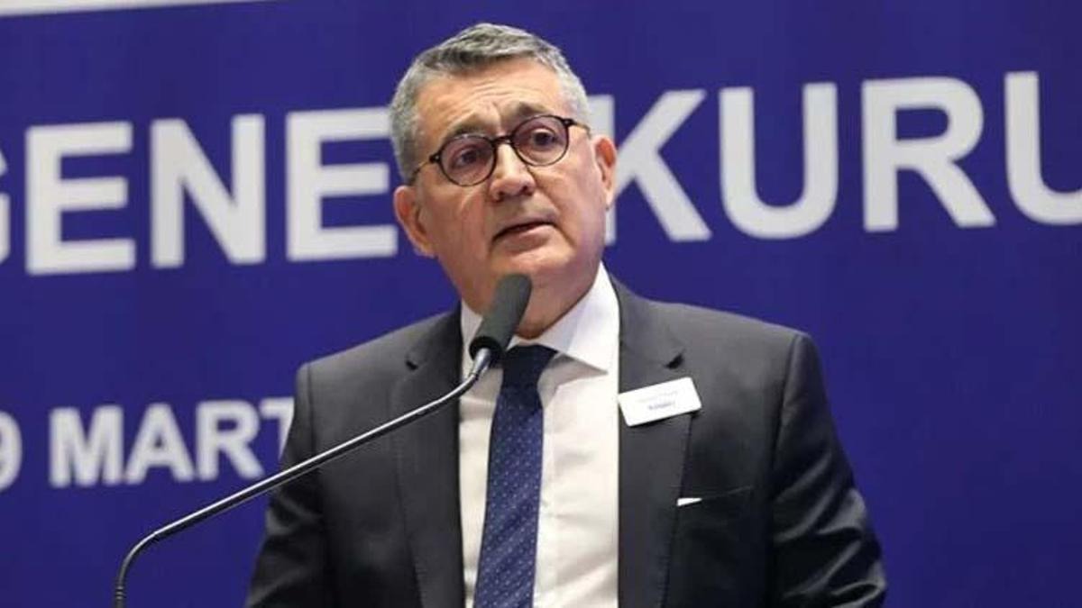 tusiad-ekonomi-yonetimine-seslendi-sussak-gonlumuz-razi-degil.jpg