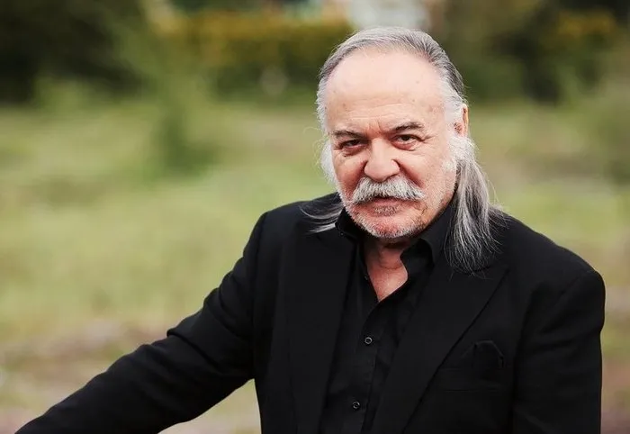 0x0-yali-capkini-halis-aga-neden-yok-cetin-tekindor-kacinci-bolumde-donecek-1726403145538.webp