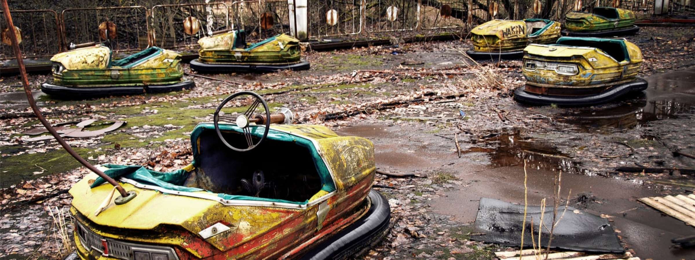 chernobyl-1986-min.jpg