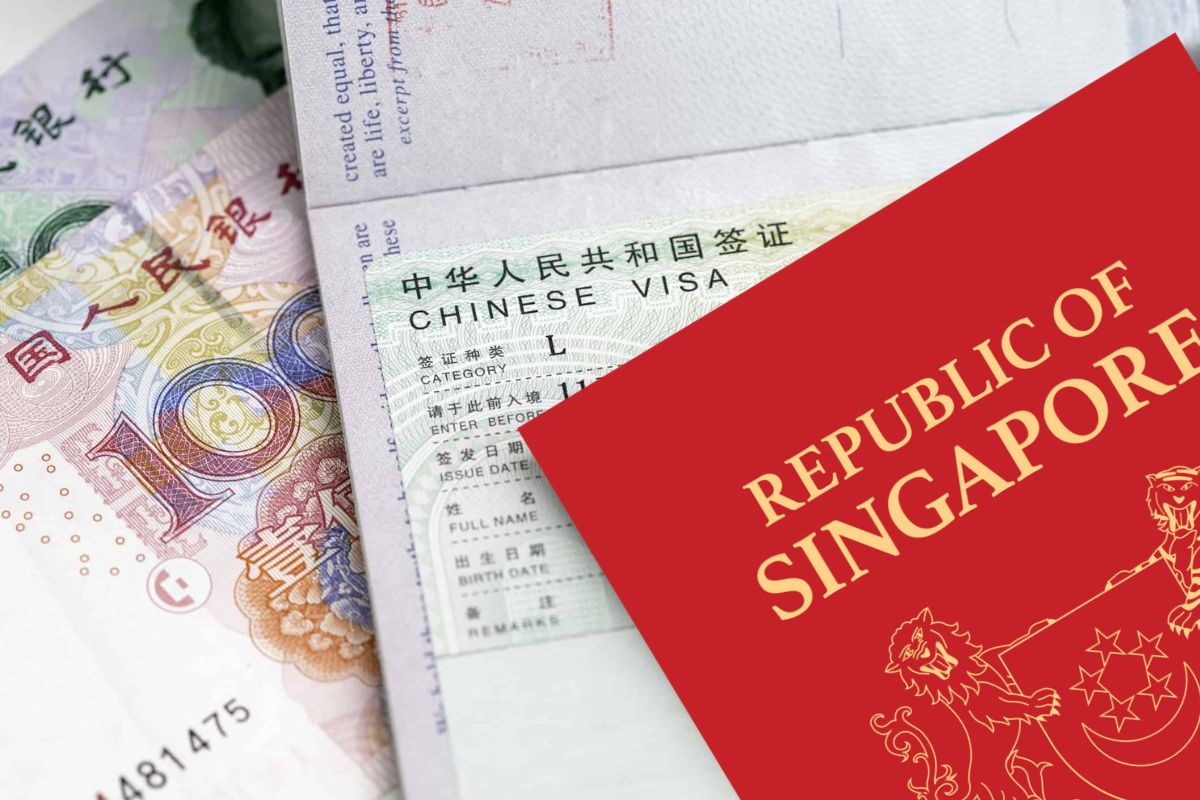 china-restarts-15-day-visa-free-travel.jpg